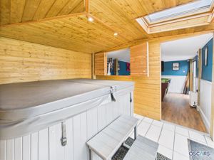 Photo 26- click for photo gallery